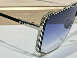 Picture of Hublot Sunglasses _SKUfw56581187fw